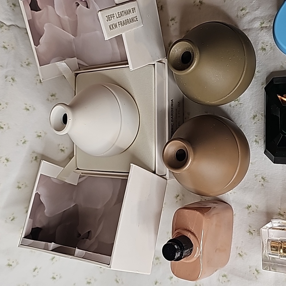KKW bundle - Picture 4 of 7